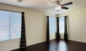 1634 W PELICAN Ct, Chandler, AZ 85286