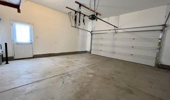 712 Sun Rd, Aberdeen, NC 28315