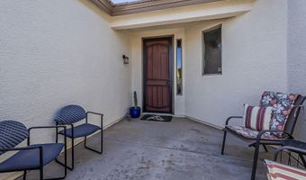 1731 N MCDONALD St, Casa Grande, AZ 85122