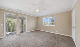 717 Porter Rd, Fallbrook, CA 92028