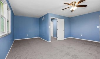 10240 NW State Route 18 Hwy, Amsterdam, MO 64723