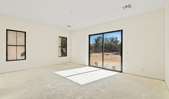 6615 E DOVE VALLEY Rd, Cave Creek, AZ 85331