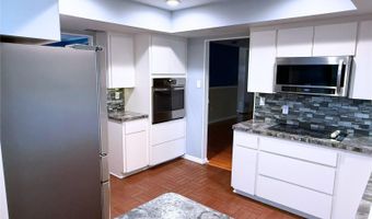 6116 SWEET GUM RUN, Bartow, FL 33830