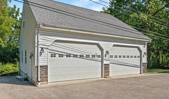 416 STUART Ln, Ambler, PA 19002