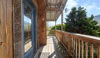 184 Dutch Treat Rd, Banner Elk, NC 28604