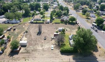 490 W 100 St, Beaver, UT 84713