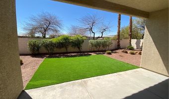 10685 Refectory Ave, Las Vegas, NV 89135