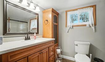 309 E Main Cross St, Arlington, OH 45814