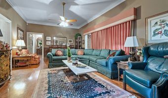 2530 E ALBERSON Dr, Albany, GA 31721