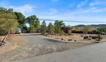 1075 Mesa Dr, Fernley, NV 89408