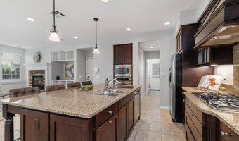 6211 Dartington Way, Carlsbad, CA 92009