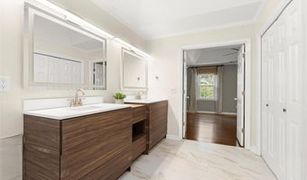 3505 Waters Glen Way, Alpharetta, GA 30022