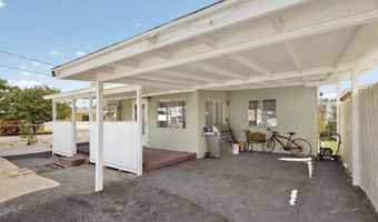 624 SANTO DOMINGO, Bernalillo, NM 87004