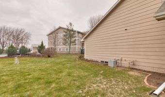 1538 Prairie Ct, Altoona, IA 50009