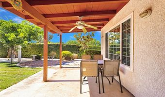 14185 Cuyamaca Rd, Apple Valley, CA 92307