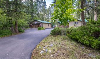 516 Peaceful Dr, Bigfork, MT 59911