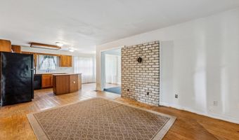 20175 BEAVER DAM Rd, Lewes, DE 19958