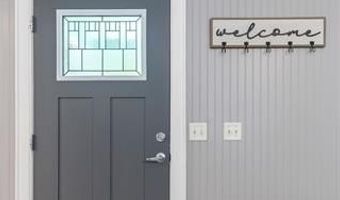 453254 E 320 Rd, Afton, OK 74331