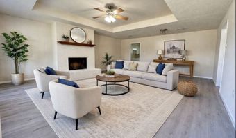 528 Post Oak Ln, Allen, TX 75002