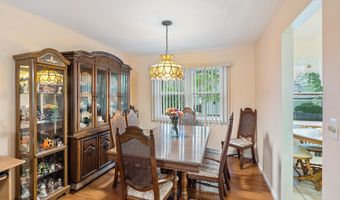 1112 Berkeley Ave, Beachwood, NJ 08722