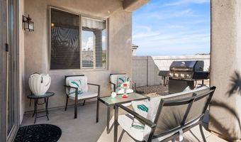 1032 Desert Nights Ln, Bullhead City, AZ 86429