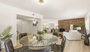 6728 Maury Dr, San Diego, CA 92119