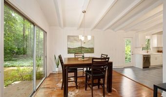 2700 Brook Park Way, Atlanta, GA 30340