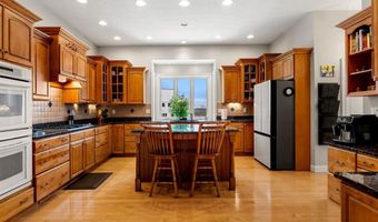 144 Pulpit Rd, Bedford, NH 03110