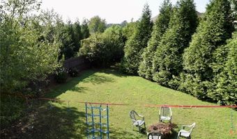 1620 Woodall View Ct, Alpharetta, GA 30004