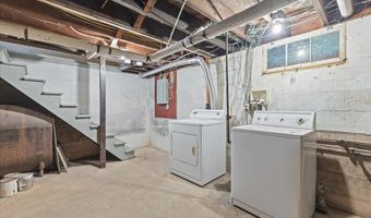 60 University Ter, Burlington, VT 05401