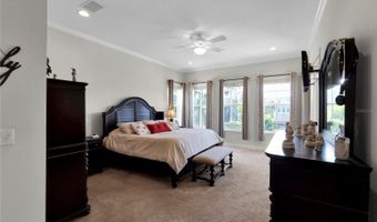 5727 SEA TROUT Pl, Apollo Beach, FL 33572