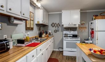 10071 Highway 18 E, Bankston, AL 35542