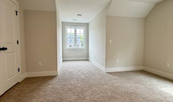 158 Spring Meadows Dr, Aberdeen, NC 28315