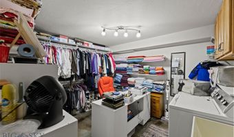 95 W Julie Ct, Bozeman, MT 59718