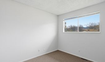 374 N 1500 W, Cedar City, UT 84720