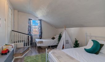 7137 US Route 4, Bridgewater, VT 05034