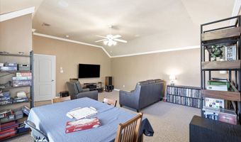 1908 San Carlos Ave, Allen, TX 75002