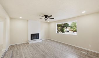10103 La Salle Pl NW, Albuquerque, NM 87114