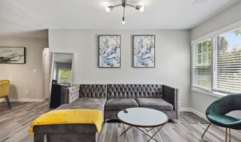 1561 Pontiac Pl SE, Atlanta, GA 30315