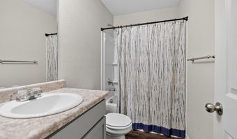 2096 River Birch Trl, Bauxite, AR 72011