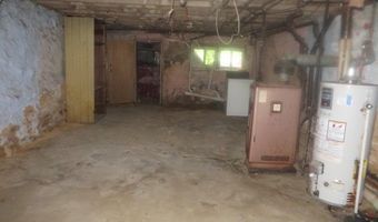 5422 LARCHWOOD Ave, Philadelphia, PA 19143