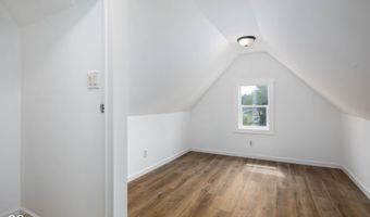 3822 Haverhill Dr, Anderson, IN 46013
