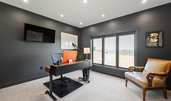 642 Xavier Pl, Ames, IA 50014