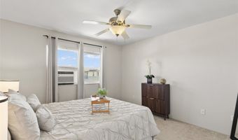 91-1060 Aukahi St, Kapolei, HI 96707