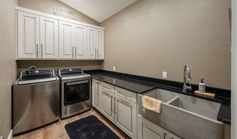 340 HITCHING RAIL Rd, Afton, WY 83110
