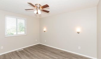 2161 Knightsbridge Dr, Anderson Twp., OH 45244