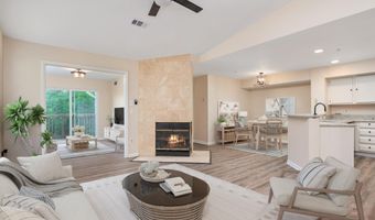 60 SANDSTONE Ct, Annapolis, MD 21403