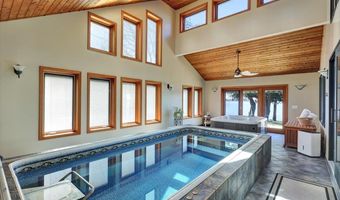 1360 Windmill Point Rd, Alburgh, VT 05440