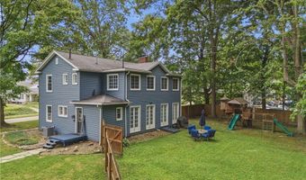 325 Vincent St, Alliance, OH 44601