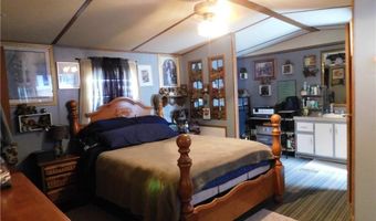 3201 N Nubian Rd, Salem, IN 47167